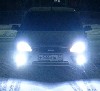 Фокус