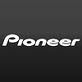 pioneer