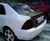 AndreAZ900