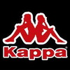 Kappa