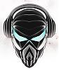 agressor14