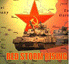 tankistRKKA