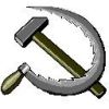 Дима013