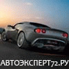 5ca88f6ff32ff5b0af63c278142adf20 35493