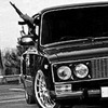 kgb