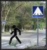 KLONЪ