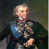 Suvorov