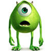 fred24