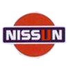 NiSSuN