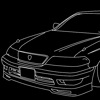 TRACKTORист