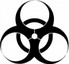 BiohazarD