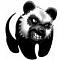 Pand