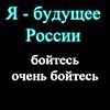 что лучше дэу матиз или шевроле ланос. Смотреть фото что лучше дэу матиз или шевроле ланос. Смотреть картинку что лучше дэу матиз или шевроле ланос. Картинка про что лучше дэу матиз или шевроле ланос. Фото что лучше дэу матиз или шевроле ланос