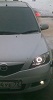 renat2103