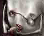 5ca88f6ff32ff5b0af63c278142adf20 562