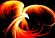 Pheonix