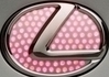 CARMASTER72