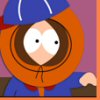 Kenny_McCormick