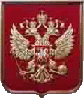 Saiger