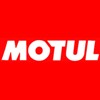 motul