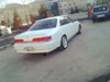 5ca88f6ff32ff5b0af63c278142adf20 74691 - Перенос кнопки аварийки ваз 2114