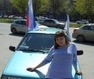 anytka1289