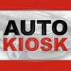 autokiosk