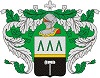 Serj81