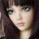 Dolls