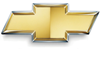 ncux117