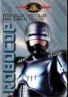 ROBOCOP