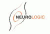 neurologic