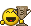 bronza :bronza: