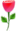 :flower2: