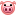 :pig: