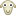 :ram: