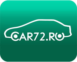 Автомобильный сайт Тюмени CAR72.RU