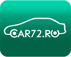 Авто форум Тюмень CAR72.RU