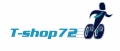 Интернет магазин T-SHOP72.RU