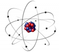 ProTon