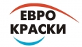 ЕвроКраски