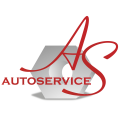 AutoService