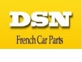 Автомагазин "DSN"