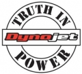 DynoJet стенд замера мощности автомобилей и мотоциклов