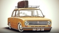 АвтоМигом72