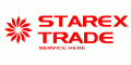 Служба эвакуации Starex-Trade. эвакуатор