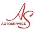 Autoservice