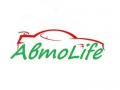 АвтоLife