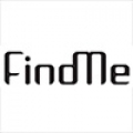 FindMe