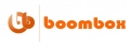 Boombox студия автозвука (Тюмень)